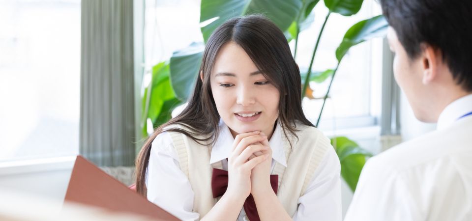 無料体験&無料カウンセリングのお申し込みはこちらから
