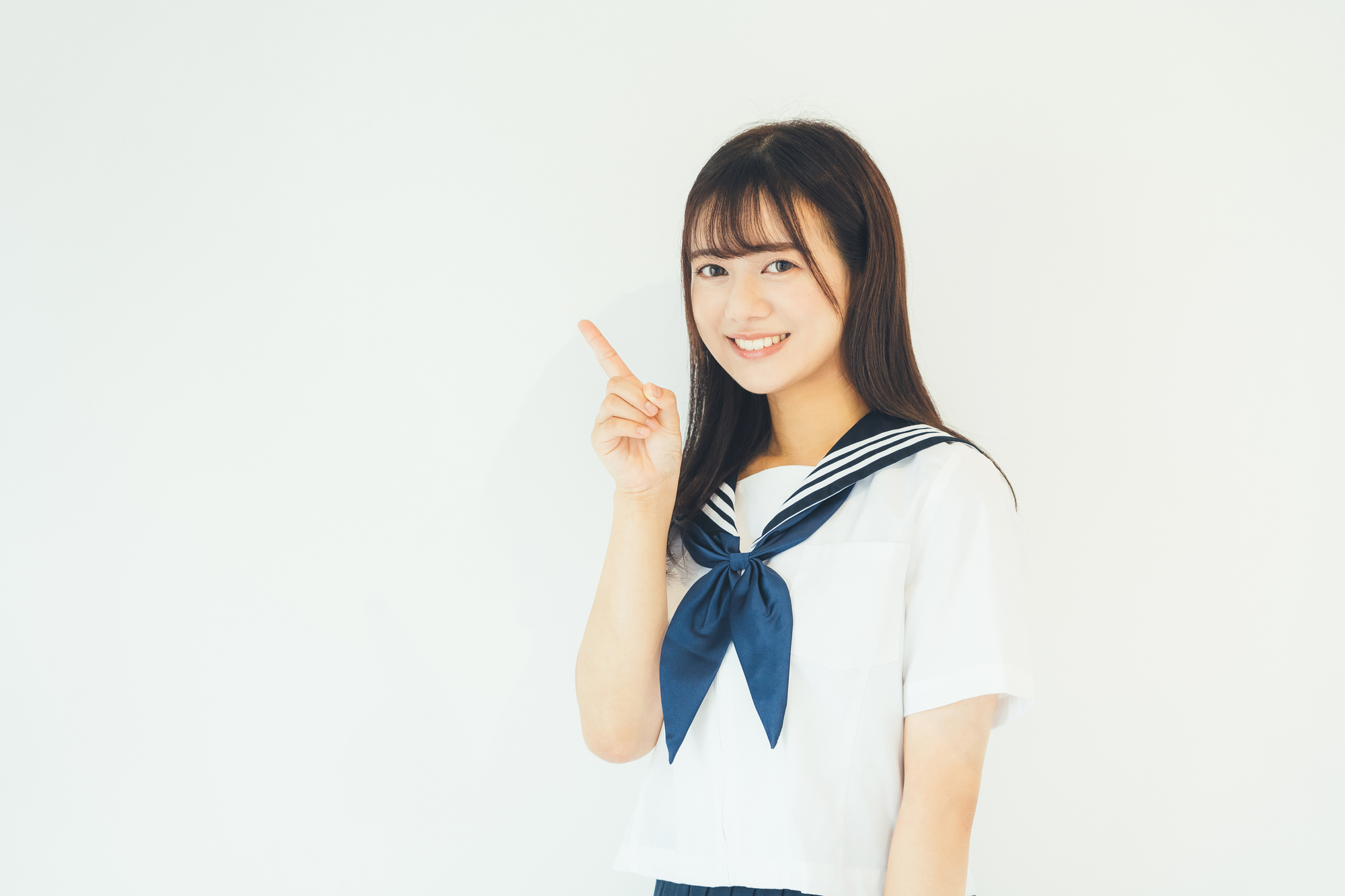 西南学院高校の定期テストの数学と英語で学年１位をとって喜ぶ生徒