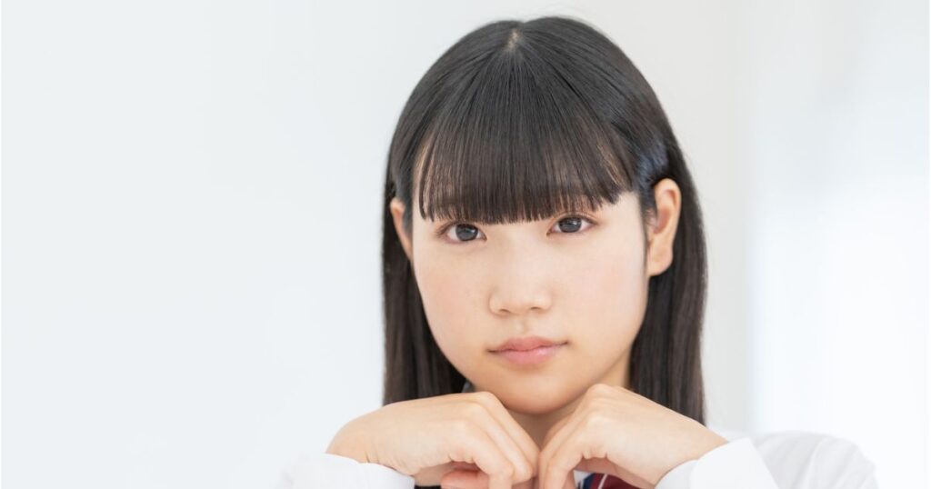 飛び入学に興味を持っている生徒