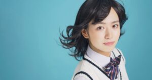 個別指導塾の合格GETで勉強して成績が上がった生徒