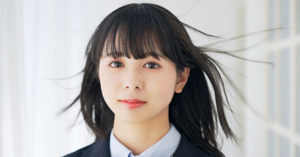 上智大学に合格して喜ぶ生徒